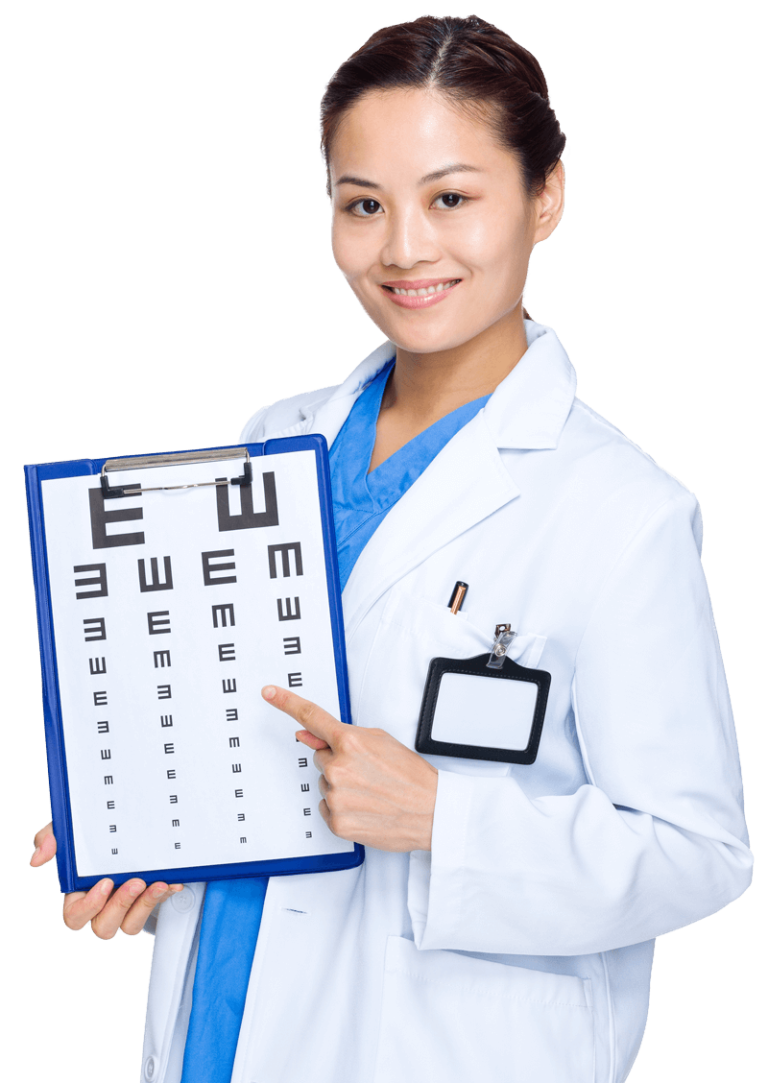 Home Lucent Optometry